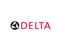 Delta