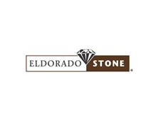 El Dorado Stone