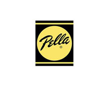 pella