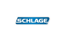 schlage