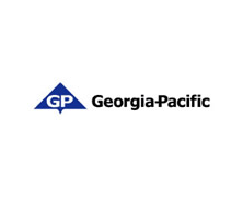 Georgia Pacific