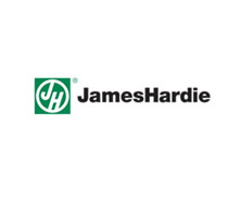 James Hardie