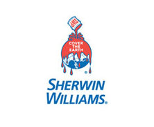 Sherwin Williams